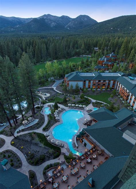south lake tahoe casino resorts|Hyatt Regency Lake Tahoe Resort, Spa & Casino.